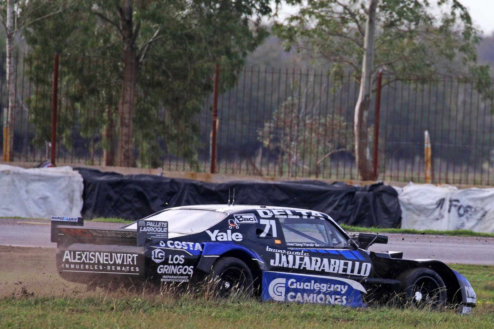 Las mejores fotos del fin de semana del Procar 4000: WhatsApp Image 2023-05-07 at 18.00.48 (1).jpeg